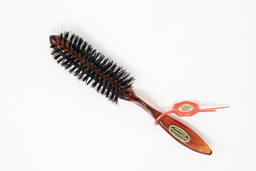 Moon Beaute_Teasing brush Melange 21.5 cm long_Cosmetic World